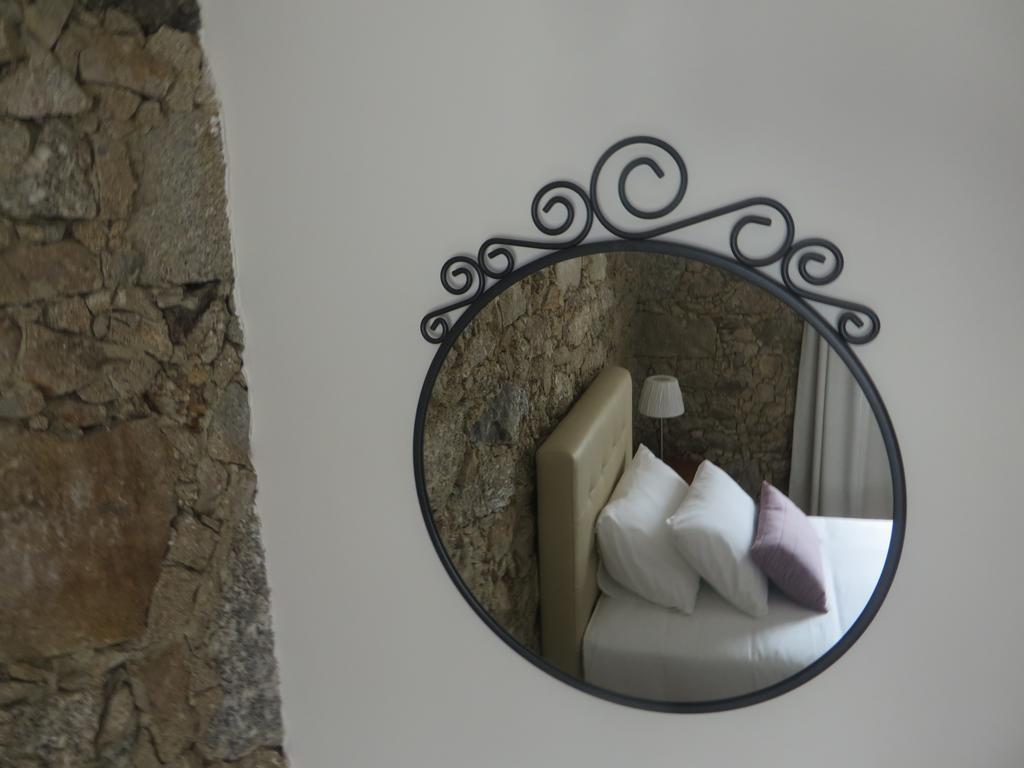Casa Cachada Konuk evi Braga Oda fotoğraf