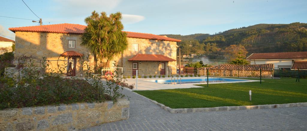 Casa Cachada Konuk evi Braga Oda fotoğraf