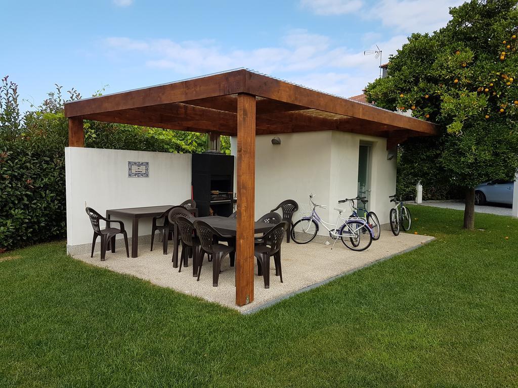 Casa Cachada Konuk evi Braga Dış mekan fotoğraf